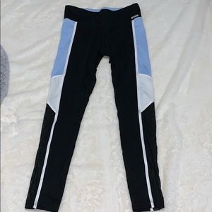 Victoria Secret Pink leggings